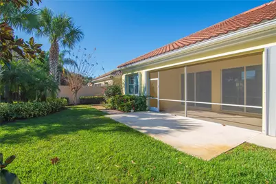 4795 Green Island Place, Vero Beach, FL 32967 - Photo 35