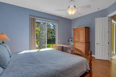 4795 Green Island Place, Vero Beach, FL 32967 - Photo 21