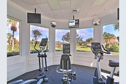 4795 Green Island Place, Vero Beach, FL 32967 - Photo 5