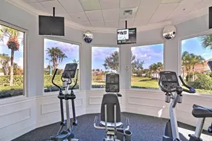 4795 Green Island Pl, Vero Beach, FL 32967 - Photo 5