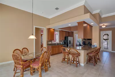 4795 Green Island Place, Vero Beach, FL 32967 - Photo 15