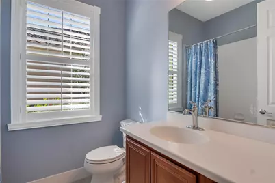 4795 Green Island Place, Vero Beach, FL 32967 - Photo 29
