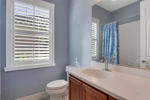 4795 Green Island Pl, Vero Beach, FL 32967 - Photo 29