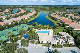 4795 Green Island Pl, Vero Beach, FL 32967 - Photo 7