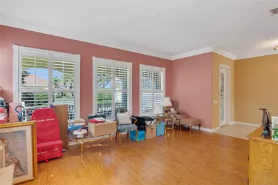 4795 Green Island Place, Vero Beach, FL 32967 - Photo 9