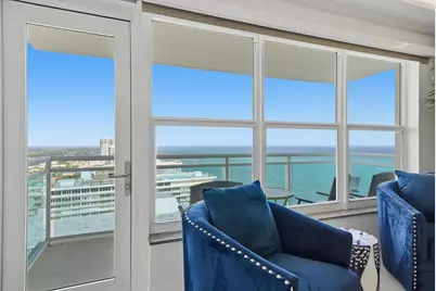 3900 Galt Ocean Drive #2814, Fort Lauderdale, FL 33308 - Photo 27