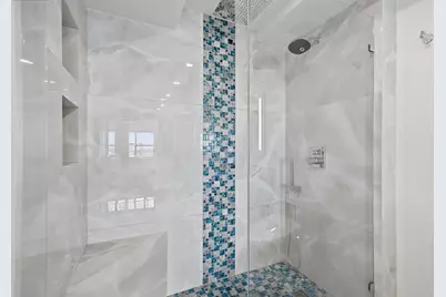 3900 Galt Ocean Drive #2814, Fort Lauderdale, FL 33308 - Photo 45