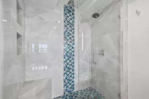 3900 Galt Ocean Dr, Fort Lauderdale, FL 33308 - Photo 45
