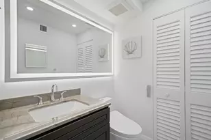 3900 S Galt Ocean Dr Unit, Fort Lauderdale, FL 33308 - Photo 41