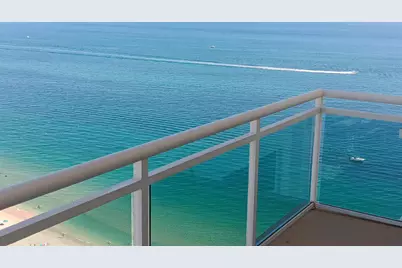3900 Galt Ocean Drive #2814, Fort Lauderdale, FL 33308 - Photo 1