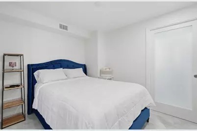 3900 S Galt Ocean Drive #2814, Fort Lauderdale, FL 33308 - Photo 47