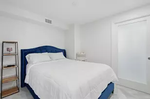 3900 S Galt Ocean Dr Unit, Fort Lauderdale, FL 33308 - Photo 47