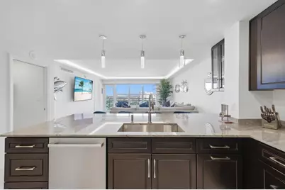 3900 S Galt Ocean Drive #2814, Fort Lauderdale, FL 33308 - Photo 37