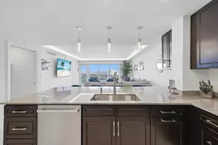 3900 S Galt Ocean Dr Unit, Fort Lauderdale, FL 33308 - Photo 37