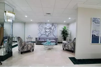 3900 Galt Ocean Drive #2814, Fort Lauderdale, FL 33308 - Photo 21