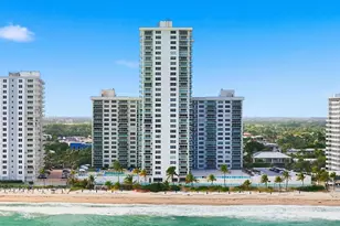 3900 Galt Ocean Dr, Fort Lauderdale, FL 33308 - Photo 5
