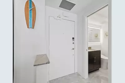 3900 S Galt Ocean Drive #2814, Fort Lauderdale, FL 33308 - Photo 39