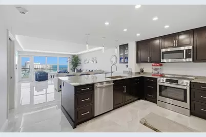 3900 S Galt Ocean Drive #2814, Fort Lauderdale, FL 33308 - Photo 35