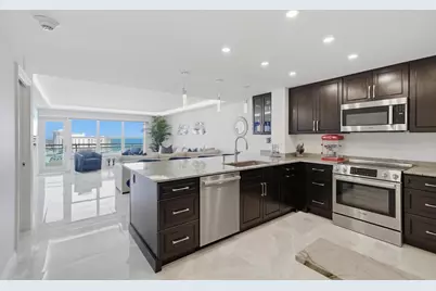 3900 Galt Ocean Drive #2814, Fort Lauderdale, FL 33308 - Photo 37