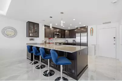 3900 S Galt Ocean Drive #2814, Fort Lauderdale, FL 33308 - Photo 31