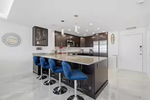 3900 S Galt Ocean Dr Unit, Fort Lauderdale, FL 33308 - Photo 31