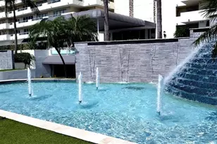 3900 S Galt Ocean Dr Unit, Fort Lauderdale, FL 33308 - Photo 15