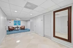 3900 S Galt Ocean Dr Unit, Fort Lauderdale, FL 33308 - Photo 23