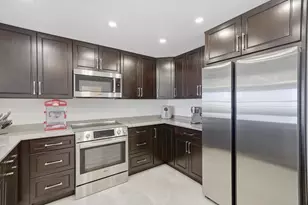 3900 S Galt Ocean Dr Unit, Fort Lauderdale, FL 33308 - Photo 37