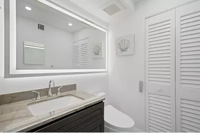 3900 Galt Ocean Drive #2814, Fort Lauderdale, FL 33308 - Photo 43