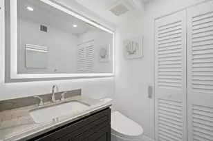 3900 Galt Ocean Dr, Fort Lauderdale, FL 33308 - Photo 43