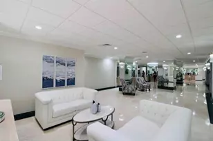 3900 S Galt Ocean Dr Unit, Fort Lauderdale, FL 33308 - Photo 19