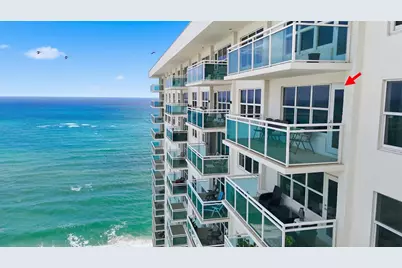 3900 Galt Ocean Drive #2814, Fort Lauderdale, FL 33308 - Photo 51