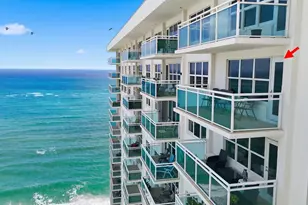 3900 Galt Ocean Dr, Fort Lauderdale, FL 33308 - Photo 51