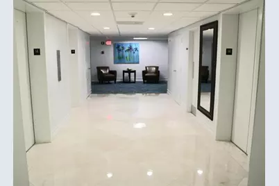 3900 Galt Ocean Drive #2814, Fort Lauderdale, FL 33308 - Photo 59