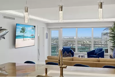 3900 Galt Ocean Drive #2814, Fort Lauderdale, FL 33308 - Photo 25