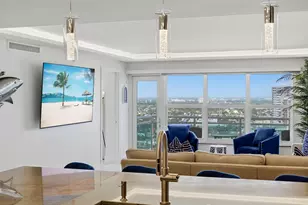 3900 Galt Ocean Dr, Fort Lauderdale, FL 33308 - Photo 25