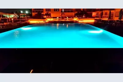 3900 S Galt Ocean Drive #2814, Fort Lauderdale, FL 33308 - Photo 51