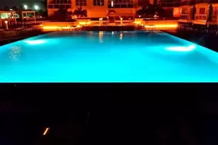 3900 S Galt Ocean Dr Unit, Fort Lauderdale, FL 33308 - Photo 51