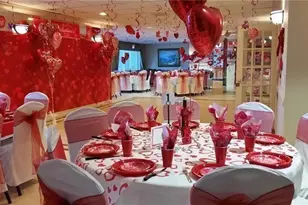 3900 S Galt Ocean Dr Unit, Fort Lauderdale, FL 33308 - Photo 57