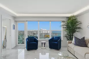 3900 Galt Ocean Dr, Fort Lauderdale, FL 33308 - Photo 29