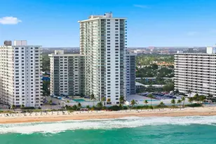 3900 Galt Ocean Dr, Fort Lauderdale, FL 33308 - Photo 9