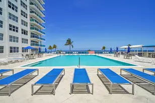 3900 Galt Ocean Dr, Fort Lauderdale, FL 33308 - Photo 7