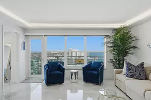 3900 S Galt Ocean Dr Unit, Fort Lauderdale, FL 33308 - Photo 25