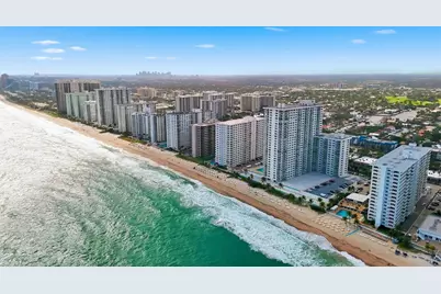 3900 Galt Ocean Drive #2814, Fort Lauderdale, FL 33308 - Photo 19