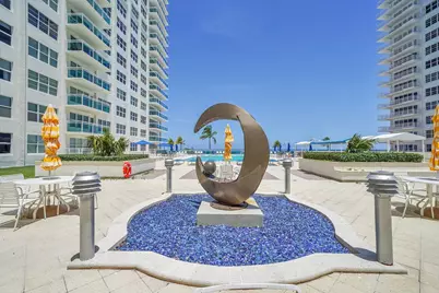 3900 Galt Ocean Drive #2814, Fort Lauderdale, FL 33308 - Photo 17