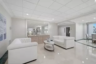 3900 S Galt Ocean Dr Unit, Fort Lauderdale, FL 33308 - Photo 21