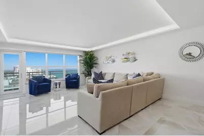 3900 S Galt Ocean Drive #2814, Fort Lauderdale, FL 33308 - Photo 25