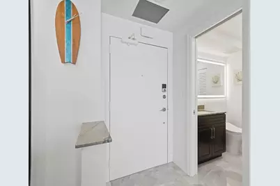 3900 Galt Ocean Drive #2814, Fort Lauderdale, FL 33308 - Photo 41