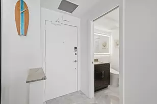 3900 Galt Ocean Dr, Fort Lauderdale, FL 33308 - Photo 41