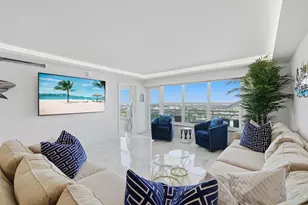 3900 Galt Ocean Dr, Fort Lauderdale, FL 33308 - Photo 31